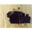 AMANA KENMORE REFRIGERATOR 67001265 Extension, Ice Chute   NEW IN BOX