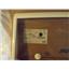 MAYTAG/AMANA/ADMIRAL REFRIGERATOR  10809610 Shelf, Full Stationary NEW IN BOX