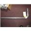 NOS BROWN OVEN STOVE RANGE BURNER ASSEMBLY 24078 WTM210-3F FREE SHIPPING