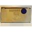 GE REFRIGERATOR WR9X363 CONTROL NEW IN BOX