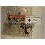 Maytag  Refrigerator  61002090  Control Assy., Temperature   NEW IN BOX