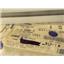 MAYTAG ADMIRAL REFRIGERATOR 70209-2 Front, Pick Off  NEW IN BOX