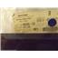 MAGIC CHEF JENN AIR REFRIGERATOR 60406-53 Door, Dairy    NEW IN BOX