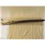 SAMSUNG MAYTAG REFRIGERATOR DA64-00413C Handle-mid Front   NEW IN BOX