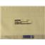 JENN AIR CROSLEY REFRIGERATOR 61003979 Insert, Liner Support (sides)  NEW IN BOX