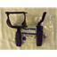JENN AIR AMANA REFRIGERATOR 12001176 ACTUATOR KIT    NEW IN BOX