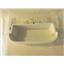 AMANA KENMORE REFRIGERATOR 67001021 Bucket, Med Ref Door  NEW IN BOX