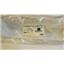 MAYTAG AMANA REFRIGERATOR 10521803 door shelf unit NEW IN BAG