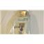 WHIRLPOOL MAGIC CHEF REFRIGERATOR  69300-3   NEW IN BAG