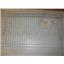 FRIGIDAIRE FREEZER 216278900 TRIVET USED PART ASSEMBLY FREE SHIPPING