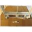 Maytag Jenn Air Refrigerator 67006353 Frame Assy., Elevator Shelf  NEW IN BOX