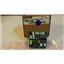 MAYTAG WHIRLPOOL REFRIGERATOR 11001198 Main Cntrl BRD   NEW IN BOX