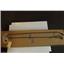 MAYTAG REFRIGERATOR 10991110 HEATER EVAPO  NEW IN BOX