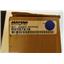 MAYTAG REFRIGERATOR R0157418 KIT LINER REPAIR NEW IN BOX