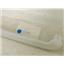 WHIRLPOOL REFRIGERATOR 12325501 HANDLE    NEW IN BOX