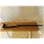 MAYTAG WHIRLPOOL REFRIGERATOR 67004568 Handle Assy., Frz. Door (blk)  NEW IN BOX