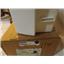 MAYTAG/AMANA/KENMORE REFRIGERATOR 12309510 Bucket, Ref Door   NEW IN BOX