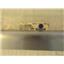KENMORE AMANA REFRIGERATOR 12572604S Handle,extr Fz(stn Stl)   NEW IN BOX