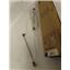 MAYTAG WHIRLPOOL REFRIGERATOR RA95043-1 61001846 DEFROST HEATER NEW