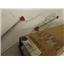 MAYTAG WHIRLPOOL REFRIGERATOR RA95043-1 61001846 DEFROST HEATER NEW