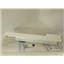 MAYTAG WHIRLPOOL REFRIGERATOR 67002626 RT SIDE ADAPTER NEW