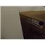 MAYTAG WHIRLPOOL REFRIGERATOR 61004724 INSULATION NEW