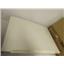MAYTAG WHIRLPOOL REFRIGERATOR 63001105 FREEZER DOOR NEW