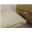 MAYTAG WHIRLPOOL REFRIGERATOR 63001105 FREEZER DOOR NEW
