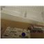 MAYTAG WHIRLPOOL REFRIGERATOR 10609201Q  FREEZER DOOR LINER NEW