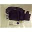MAYTAG WHIRLPOOL REFRIGERATOR 67001265 ICE CHUTE EXTENSION NEW
