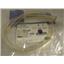 MAYTAG WHIRLPOOL REFRIGERATOR R0213246 FREEZER DRAIN TUBE NEW
