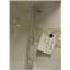 MAYTAG WHIRLPOOL REFRIGERATOR D7744802 DOOR HANDLE NEW
