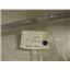 MAYTAG WHIRLPOOL REFRIGERATOR D7744802 DOOR HANDLE NEW