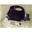 MAYTAG WHIRLPOOL REFRIGERATOR 67006534 ICE CHUTE EXTENSION NEW