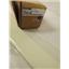 MAYTAG WHIRLPOOL REFRIGERATOR 12085103 TRIM NEW
