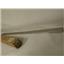 MAYTAG WHIRLPOOL REFRIGERATOR 10494505 VERTICAL TRIM NEW