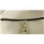 MAYTAG WHIRLPOOL REFRIGERATOR DA97-00703B ASSY HANDLE REAR NEW