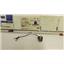 MAYTAG WHIRLPOOL REFRIGERATOR 12001027 DEFROST KIT NEW