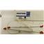 MAYTAG WHIRLPOOL REFRIGERATOR 61002102  DEFROST HEATER NEW