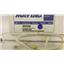 MAYTAG WHIRLPOOL REFRIGERATOR 61002102  DEFROST HEATER NEW