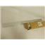 MAYTAG WHIRLPOOL REFRIGERATOR 12500503S1 RH VERTICAL TRIM NEW