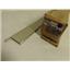 MAYTAG WHIRLPOOL REFRIGERATOR 12638301S FREEZER VERTICAL TRIM NEW