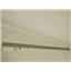 MAYTAG WHIRLPOOL REFRIGERATOR 10494522 VERTICAL TRIM NEW