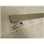 MAYTAG WHIRLPOOL REFRIGERATOR 10494522 VERTICAL TRIM NEW