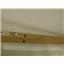 MAYTAG WHIRLPOOL REFRIGERATOR 67002253 HORIZONTAL TRIM NEW