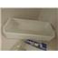 MAYTAG WHIRLPOOL REFRIGERATOR 61005182 PICK OFF SHELF NEW