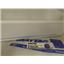 MAYTAG WHIRLPOOL REFRIGERATOR 61005182 PICK OFF SHELF NEW