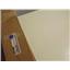 MAYTAG WHIRLPOOL REFRIGERATOR 61002202 FREEZER DOOR PANEL NEW