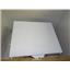 MAYTAG WHIRLPOOL WASHER 40035401WP FRONT PANEL (WHITE) NEW