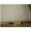 MAYTAG WHIRLPOOL WASHER 40035401WP FRONT PANEL (WHITE) NEW